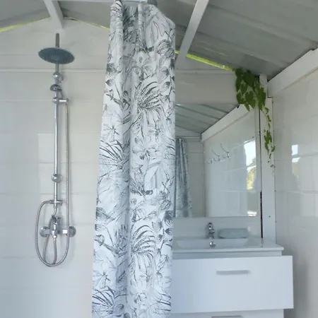 Confortable Maison Avec Piscine A Baden