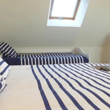 Confortable Maison Avec Piscine A Baden * لارمور بادن