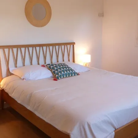 بيت للعطل Confortable Maison Avec Piscine A Baden *