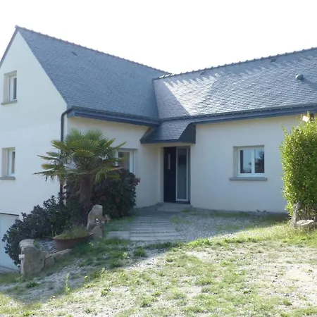 بيت للعطل Confortable Maison Avec Piscine A Baden